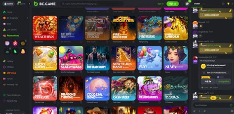 habanero crypto casinos|Reputable Habanero Casinos & Slots Released in 2024.